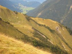 2013-09-22_Bleispitze (234)b.JPG